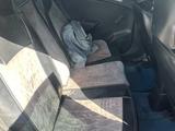 Hyundai Accent 2014 года за 5 200 000 тг. в Тараз
