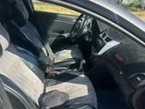 Hyundai Accent 2014 года за 5 200 000 тг. в Тараз – фото 4