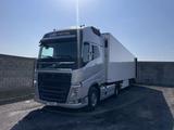 Volvo  FH 2014 годаүшін45 000 000 тг. в Шымкент