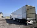 Volvo  FH 2014 годаүшін45 000 000 тг. в Шымкент – фото 3
