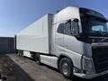 Volvo  FH 2014 годаүшін45 000 000 тг. в Шымкент – фото 2