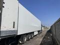 Volvo  FH 2014 годаүшін45 000 000 тг. в Шымкент – фото 4