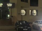 Mazda Cronos 1992 годаүшін600 000 тг. в Кокшетау – фото 2