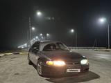 Mazda Cronos 1992 годаүшін600 000 тг. в Кокшетау
