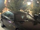 Mazda Cronos 1992 годаүшін600 000 тг. в Кокшетау – фото 3