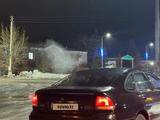 Mazda Cronos 1992 годаүшін600 000 тг. в Кокшетау – фото 4