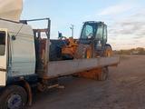 Renault  Midlum 1993 года за 3 000 000 тг. в Кокшетау – фото 2