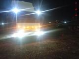 Renault  Midlum 1993 года за 3 000 000 тг. в Кокшетау – фото 5