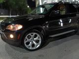 BMW X5 2007 года за 7 500 000 тг. в Кызылорда – фото 3