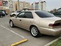 Toyota Camry 2001 года за 3 500 000 тг. в Алматы – фото 10