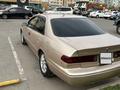 Toyota Camry 2001 года за 3 500 000 тг. в Алматы – фото 12