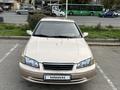 Toyota Camry 2001 годаfor3 500 000 тг. в Алматы – фото 5