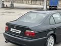 BMW 528 1999 годаүшін3 000 000 тг. в Алматы – фото 4