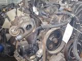 Двигатель 4A31 Mitsubishi Pajero Junior 4N15 4A90 4A91 4B11 4B12 4D56 4G63 за 10 000 тг. в Кызылорда – фото 2