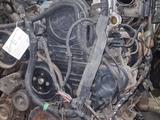 Двигатель 4A31 Mitsubishi Pajero Junior 4N15 4A90 4A91 4B11 4B12 4D56 4G63 за 10 000 тг. в Кызылорда – фото 3