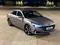 Hyundai Elantra 2023 года за 8 550 000 тг. в Астана
