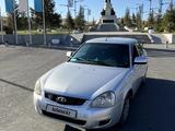 ВАЗ (Lada) Priora 2170 2014 годаfor2 899 999 тг. в Усть-Каменогорск