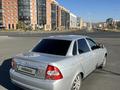 ВАЗ (Lada) Priora 2170 2014 года за 2 850 000 тг. в Усть-Каменогорск – фото 7