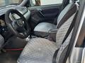 Toyota RAV4 2003 года за 3 800 000 тг. в Усть-Каменогорск – фото 4