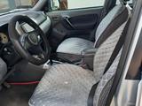 Toyota RAV4 2003 годаүшін3 800 000 тг. в Усть-Каменогорск – фото 4