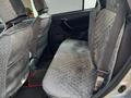 Toyota RAV4 2003 года за 3 800 000 тг. в Усть-Каменогорск – фото 6
