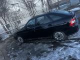 ВАЗ (Lada) Priora 2172 2014 года за 2 200 000 тг. в Кокшетау