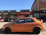 Chevrolet Lacetti 2007 годаүшін1 500 000 тг. в Уральск – фото 5