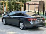 Toyota Avalon 2013 года за 10 700 000 тг. в Алматы – фото 3
