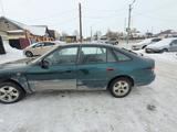 Mitsubishi Galant 1995 года за 750 000 тг. в Кокшетау