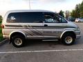 Mitsubishi Delica 1998 года за 3 900 000 тг. в Усть-Каменогорск – фото 2