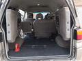 Mitsubishi Delica 1998 года за 3 900 000 тг. в Усть-Каменогорск – фото 10