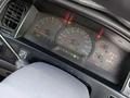 Mitsubishi Delica 1998 года за 3 900 000 тг. в Усть-Каменогорск – фото 11