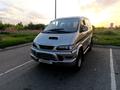 Mitsubishi Delica 1998 года за 3 900 000 тг. в Усть-Каменогорск – фото 3
