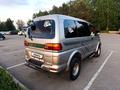 Mitsubishi Delica 1998 года за 3 900 000 тг. в Усть-Каменогорск – фото 4
