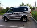 Mitsubishi Delica 1998 года за 3 900 000 тг. в Усть-Каменогорск – фото 5
