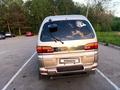 Mitsubishi Delica 1998 года за 3 900 000 тг. в Усть-Каменогорск – фото 6