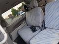 Mitsubishi Delica 1998 года за 3 900 000 тг. в Усть-Каменогорск – фото 8