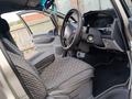 Mitsubishi Delica 1998 года за 3 900 000 тг. в Усть-Каменогорск – фото 9