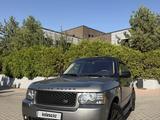 Land Rover Range Rover 2010 годаүшін13 500 000 тг. в Алматы