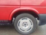 Volkswagen Transporter 1991 года за 3 500 000 тг. в Караганда – фото 3