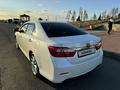 Toyota Camry 2013 годаүшін9 750 000 тг. в Усть-Каменогорск – фото 5