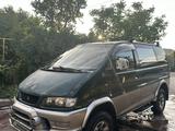 Mitsubishi Delica 1995 годаfor5 000 000 тг. в Тараз – фото 3