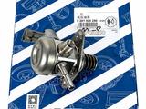 Бензиновый насос ТНВД 0261520250 Ford Mondeo, Focus, Kuga; Range Rover Evoq за 180 000 тг. в Астана