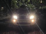 Land Rover Freelander 2014 годаүшін7 000 000 тг. в Алматы – фото 2