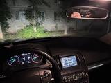 Land Rover Freelander 2014 годаүшін7 000 000 тг. в Алматы – фото 4