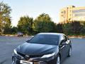 Toyota Camry 2019 годаүшін13 000 000 тг. в Шымкент – фото 13