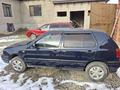 Volkswagen Golf 1992 годаfor1 100 000 тг. в Тараз – фото 4