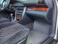 Audi A6 1997 годаүшін4 900 000 тг. в Актобе – фото 9