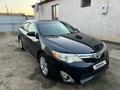 Toyota Camry 2014 года за 6 000 000 тг. в Уральск – фото 3