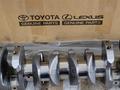 Поршень двигателя Toyota 1KD 131013020002 / 13101-30200-02for39 000 тг. в Алматы – фото 20